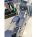 Орбитрек  Precor EFX 815 (Б/У)  - фото №3